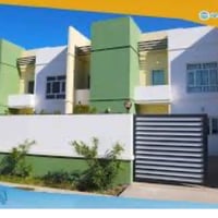 مجمع الغدير كربلاء • ٢٠٠م • ٣غرف