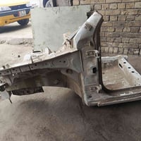 لغد اكسنت صابونه سعره  ٣٠٠ مكاني بغداد ‏‪+9647707243843‬‏