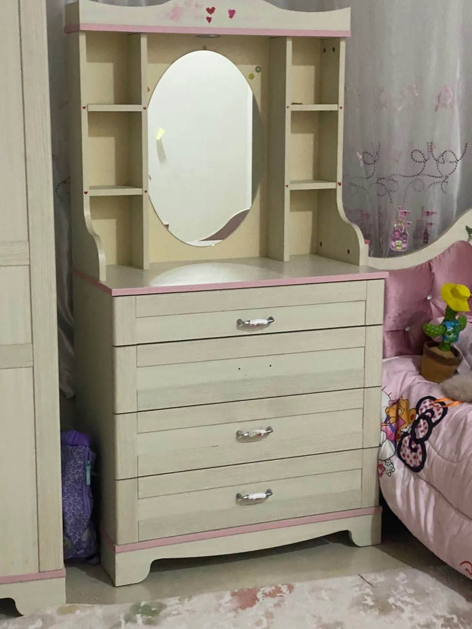 سیسەمی یەک نەفەری 
٤ پارچەی لەگەلە
سیسەمەکە
میستەوالێتێک
جامخانەیەکی بچوک
جامخانەیەکی گەورە
ناونیشان:کرکوک
رقم:***********
٢٠٠هەزار و مجال كركوك, العراق
