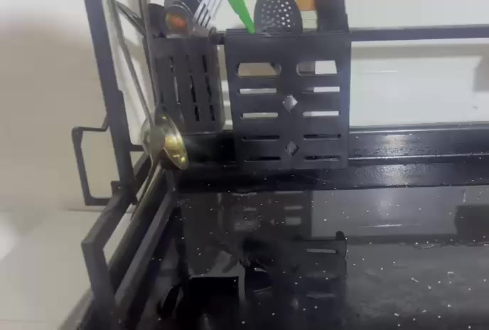 سلة اماعين جديده قليله استخدام السعر ٢٠ الف


**إذا كنت صاحب هذا الإعلان وتريد حذفه لأي سبب، رجاءا أرسل رسالة إلى الدعم الفني**