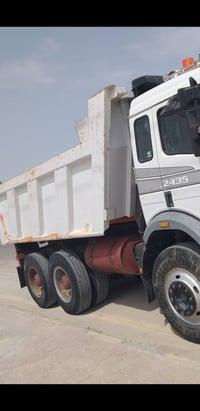 سلآم عليكم  لبي كرواتي  لبيع لتصال ع رقم  ٠٧٨٣٢١٩٧٩٦١