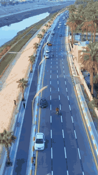 أرض للبيع 
الموقع بعقوبة الكورنيش 
التفاصيل في الفيديو
للتواصل عبر الصفحة او  الاتصال على الرقم
***********
