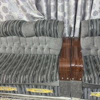 تخم ١٠مقعد • معرض • الزهراء