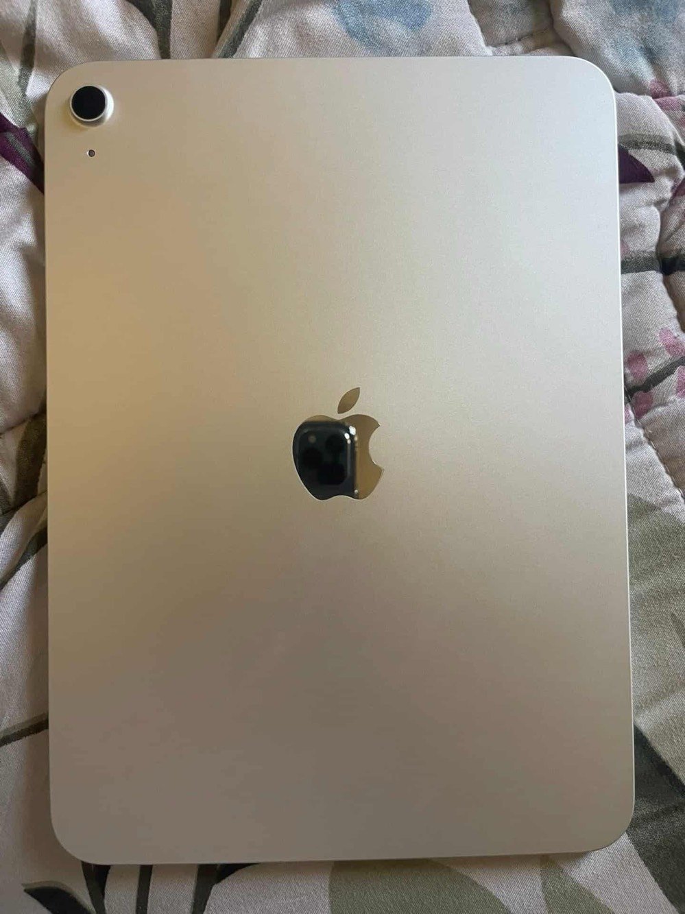 ايباد 11مكفول كفالة عامة من الخدوش والزلوغ استخدامه دراسة فقط بعدة بحالة جيدة للبيع او مراوس بدراجة ماكس ذاكرته 128 بطارية 93 مكاني البصرة كرمة علي سعره 350.   ***********