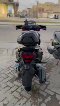 سماوه حي النفط • موديل ٢٤ • ماشيه ٧٠٠كم