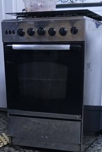 طباخ • نضيف • ناره حلوه