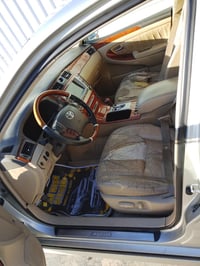 ماجسته • ٢٠٠٥ • رقم بغداد