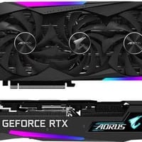 ٣٠٧٠ ماستر • شاشة جانبية • استخدام قليل