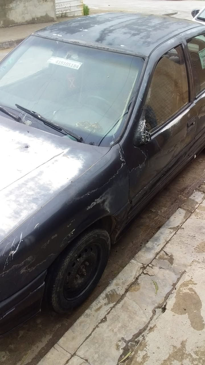 اوبل فكترا حجم ١٨ رقم الماني سنويه عظم شرط التحويل المحرك شرط السعر ٢٥ بيها مجال قليل السياره في الموصل لا كلب ولا طخه بس تقحيل  
رقم الهاتف:***********
***********
