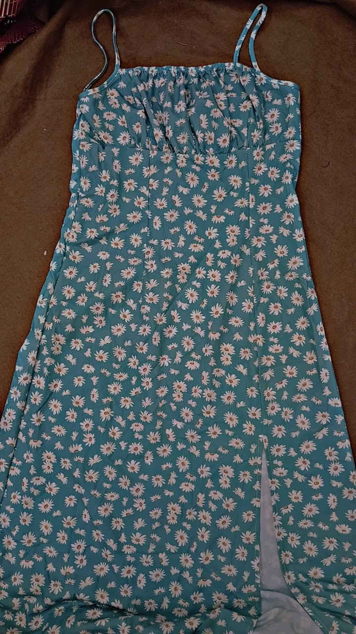 تخفيضات  تخفيضات اخر قطع انسب السعر 🌹🌹


**إذا كنت صاحب هذا الإعلان وتريد حذفه لأي سبب، رجاءا أرسل رسالة إلى الدعم الفني**