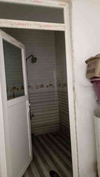 سه رتا به ناوى خواى گه وره و ميهربان سلاو كريارانى خوشه ويست ئه م خانومان لايه بوفروشتن مساحه 100مرابع ركن عنوان كركوك بنجاعلى نزيك جامع رسول فرعى قيرتاوه ئاوى زورباشه و مجارييه فرعى 15مترييه نزيك بازارو مصته وسفه كه يه سعرى 47مليون و معمله بوزانينى زياترپه يوندى كن به م ژماره ***********
***********
