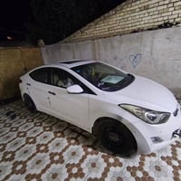 النتر٥ البيع موديل ١٢ خليجي رقم بغداد ابسمي السعر ٩٥ وبيه مجال ٠٧٧٥٩٤٢...