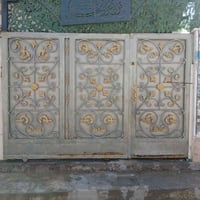 باب للبيع • جسر ديالى القديم