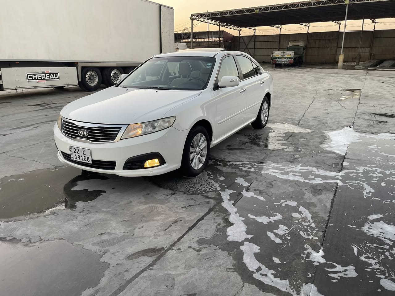 السلام عليكم ابتيمه مديل 10مكفوله كفاله عامه فول ماصفات ***********
