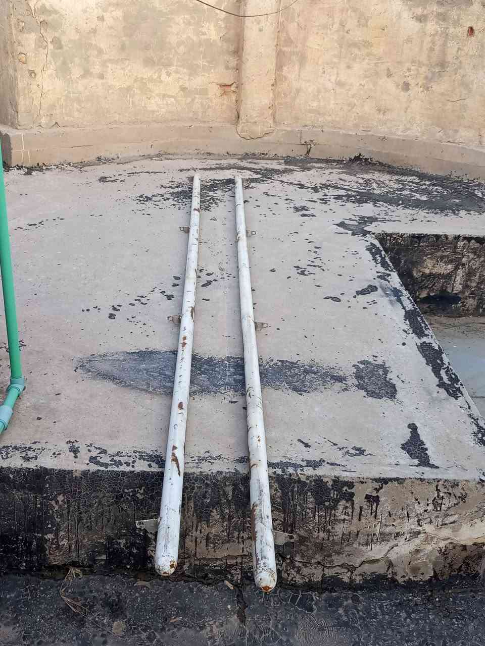 سلام عليكم   بوري صفحه مال كيا حمل  وكبات ومرايه للبيع ***********
