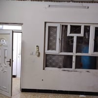 بداية مزارع الحدباء • ١٥٠م • غرفتين