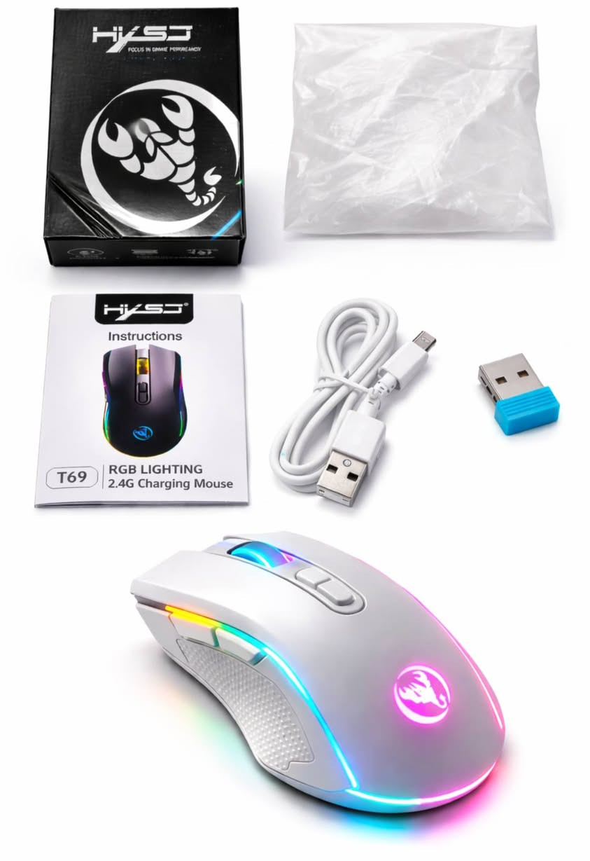 سعرك يرضي الله على اي قطعه تعجبك وبلعافيه ( البضاعه كلها جديده)


**إذا كنت صاحب هذا الإعلان وتريد حذفه لأي سبب، رجاءا أرسل رسالة إلى الدعم الفني**