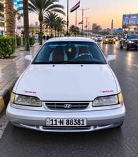 سوناته تو • ٩٤ • رقم بغداد
