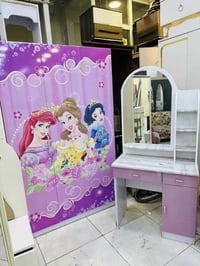 للبيع بسعر مناسب واتساب 07760947002