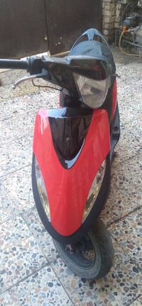 السلام وعليكم ماكس عدله كلها كامله ناعمه خير من الله مكينه ما مفتوحه ا...