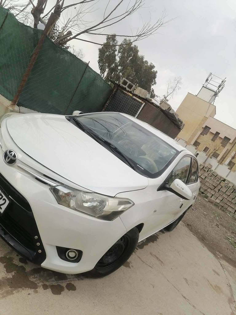 یارس 2015    چوار پارچەی سبوغ  بێ ژوورێ   ڕەقەموو  سەنەوی  نوێ یە     بەناوی  خۆمانە   نرخ   94   وەرەقە  ژمارەی  مۆبایل  *********** أربيل, العراق
