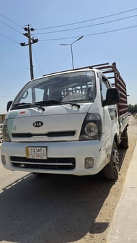 موديل ١٨ • تحويل مباشر • حله بابل