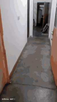 السلام عليكم متاح بيوت للأيجار للاستفسار على الارقام التالي
الهاتف: ***********
واتساب: ***********
