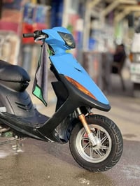 ماكس عدله للبيع نضافه فول سعر 450وبيهه مجال للاستفسار07718327133