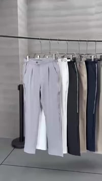 $الترند الجديد 😉  البجامه الكوريه كل المقاسات 30_38 #حجز واتساب0780122...