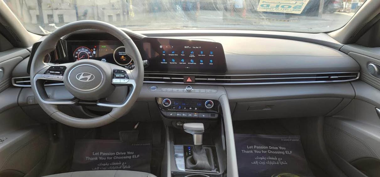 النترا 2025 جاهز للشحن
فتحه بصمه 
واصل ميناء 109
ترهم حره ترهم شهداء

***********

***********
https://chat.whatsapp.com/Dzi0FOLUpTP1LQJHWmbqYp?mode=gi_t
