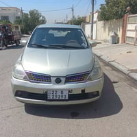 أوتوماتيك • مكيف • قفل مركزي