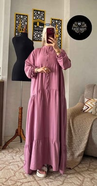 توب زارا • طيات • مقاسات M/L/XL/XXL