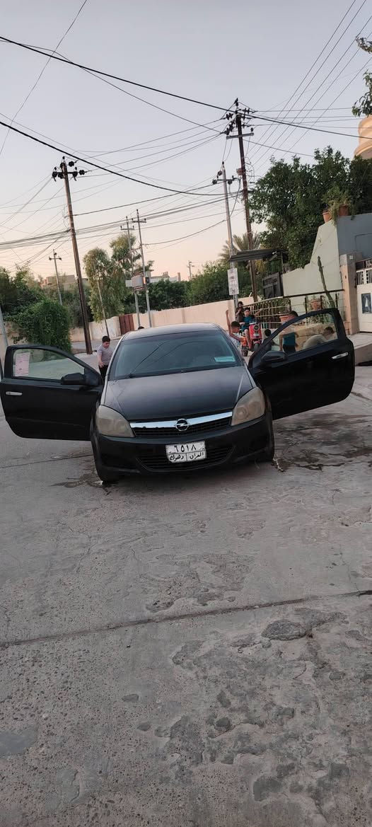 سلام عليكم التفاصيل داخل الصوره ولشراي خابر وتدلل ***********
