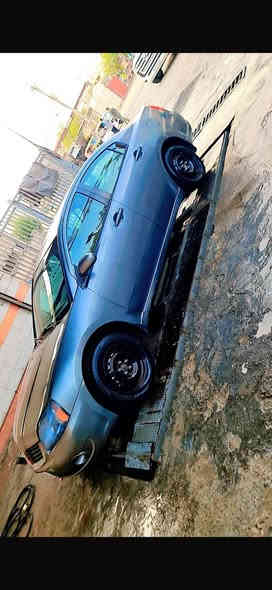 كلنت 2009 للبيع جاهزه من كلشي حره رقم بغداد شرط التحويل  للاستفسار  اتصل ع الرقم ‭0772 133 1367‬ 
اني مكلف ل النشر
