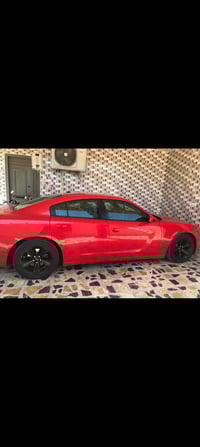 جارجر موديل 19وكالة ليث العبيدي خليجيه السعر 230 رقم الهاتف 0771821865...