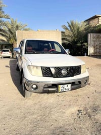 نيفارا • ٢٠٠٩ • رقم اربيل