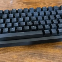 إلكترونيات • اكسسوارات