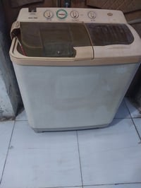 غساله • للبيع • طوريج