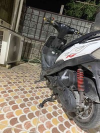 مرخصه لادمن ماكس عدله لبيع ددراجه ٤٩سلف هندر نكره بكل وقت كامله مكمله ...