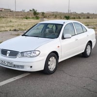 صني • ٢٠٠٩ • اوتوماتيك