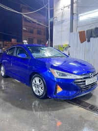 النترا النترا وارد كندي 2020نص مواصفات تدفئة كشنات تدفئة ستيرن مثبت سر...