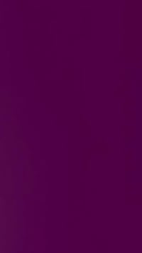 كلك • ديوانيه