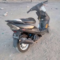 ماكس عدلة • بوشه ٥٥ • معدل فول
