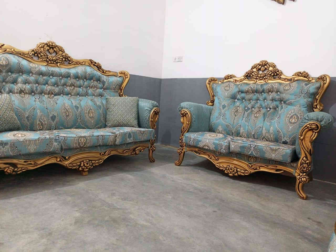 تخم ملكي 10نفرات اللبيع في جلولاء سعر 400بي مجال اتصال ***********
