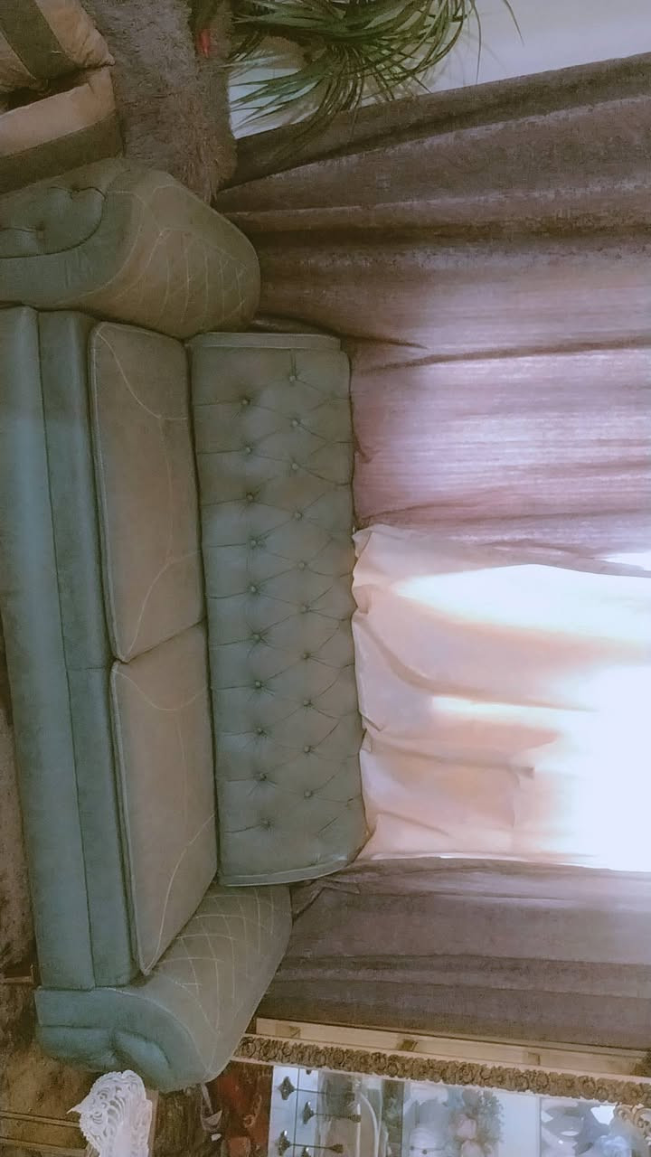 السلام عليكم تخم تركي البيع ٦٥٠ بي مجال بسيط


**إذا كنت صاحب هذا الإعلان وتريد حذفه لأي سبب، رجاءا أرسل رسالة إلى الدعم الفني**