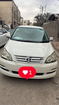 فول مواصفات • ٢٠٠٣ • رقم بصره