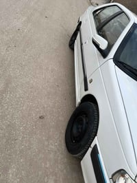 رقم كربلاء • ٢٠٢١ • ١٦٠ الف