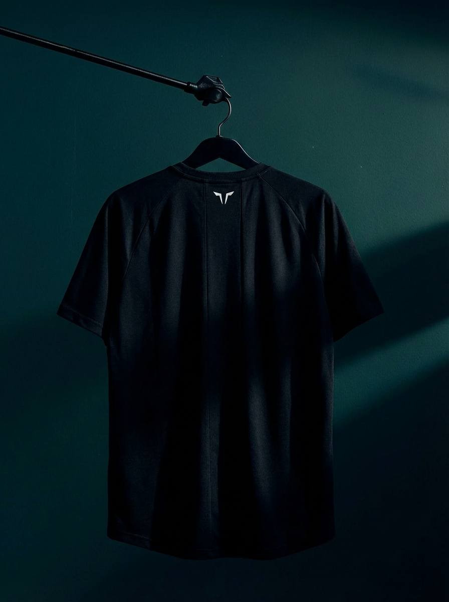 تيشيرت رياضي من الماركة العالمية SQUATWOLF، قياس XL. اللي يعرف هذا البراند يعرف شگد غالي وأنيق. قماش تيكنيكال (Technical) بارد ثلج، مصمم للأداء العالي والكرف القوي بالجيم أو بالركض. قصة حديثة وموديل يكسر الروتين. بالة أوربي أخت الجديدة. السعر 12 ألف بس، واصل لباب بيتك (توصيل مجاني). لقطة الموسم للرياضيين، هنيئاً للي يلحق عليها. 💢


**إذا كنت صاحب هذا الإعلان وتريد حذفه لأي سبب، رجاءا أرسل رسالة إلى الدعم الفني**