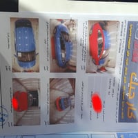 للبيع النترا وارد أمريكي موديل ٢٠١٨بسمي سيارة رقم بغداد الدولي الجديد ...