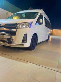 مديل ٢٣ • فول للاخير • رقم شمالي